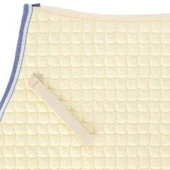 Eskadron Zadeldek Cotton Contrast Veelzijdig Banaan Pony -Exporteren Paard Gear Winkel agradi 44747978 3.fbb4d9