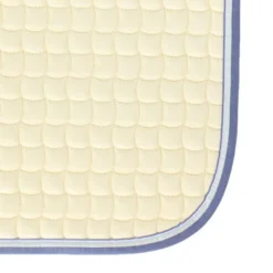 Eskadron Zadeldek Cotton Contrast Veelzijdig Banaan Pony -Exporteren Paard Gear Winkel agradi 44747978 5.dd914e