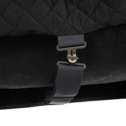 Back On Track Fleecedeken Haze Grijs -Exporteren Paard Gear Winkel agradi 44751747 3.08f1b3