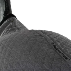 Back On Track Fleecedeken Haze Grijs -Exporteren Paard Gear Winkel agradi 44751747 5.de137d