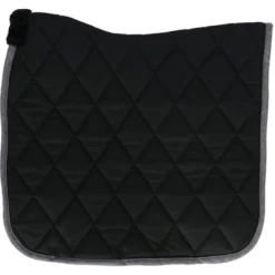 Exporteren Paard Gear Winkel -Exporteren Paard Gear Winkel agradi 44751753 2.154bf4