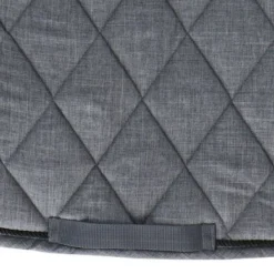 Back On Track Zadeldekje Haze Dressuur Grijs -Exporteren Paard Gear Winkel agradi 44751753 4.2f7e1c