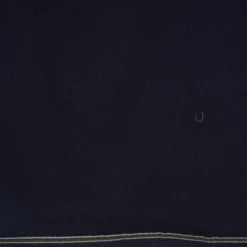 Kavalkade Fleecedeken Ecoline Marine -Exporteren Paard Gear Winkel agradi 44752930 4.e9b629