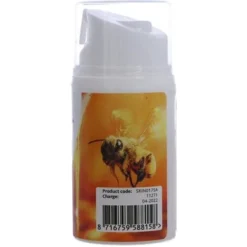 Excellent Skin Derm Propolis Zalf Easydose -Exporteren Paard Gear Winkel agradi 44753085 2.ba392c