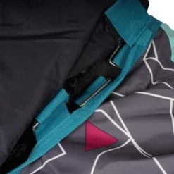 Amigo Pony Plus Lite 0g Orig/Navy/Fuscha/Aqua -Exporteren Paard Gear Winkel agradi 44754262 4.698dc0