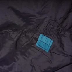 Amigo Pony Plus Lite 0g Orig/Navy/Fuscha/Aqua -Exporteren Paard Gear Winkel agradi 44754262 9.5380f8