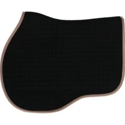 LeMieux Zadeldekje Luxury Square Veelzijdigheid Mink 7 LeMieux Zadeldekje Luxury Square Veelzijdigheid Mink -Exporteren Paard Gear Winkel agradi 44755866 2.3e1191