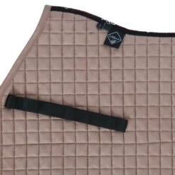 LeMieux Zadeldekje Luxury Square Veelzijdigheid Mink 8 LeMieux Zadeldekje Luxury Square Veelzijdigheid Mink -Exporteren Paard Gear Winkel agradi 44755866 3.ea7ca7