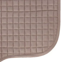 LeMieux Zadeldekje Luxury Square Veelzijdigheid Mink 10 LeMieux Zadeldekje Luxury Square Veelzijdigheid Mink -Exporteren Paard Gear Winkel agradi 44755866 5.f6eb27