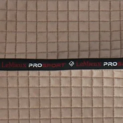 LeMieux Zadeldekje Luxury Square Veelzijdigheid Mink 11 LeMieux Zadeldekje Luxury Square Veelzijdigheid Mink -Exporteren Paard Gear Winkel agradi 44755866 6.a53afd