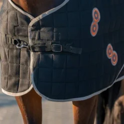 LeMieux Deken Conductive Magnotherapy Zwart 8 LeMieux Deken Conductive Magnotherapy Zwart -Exporteren Paard Gear Winkel agradi 44756731 3.2da95c