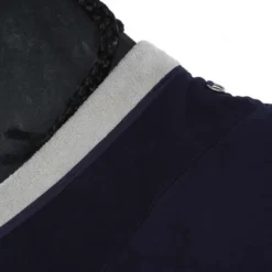 LeMieux Zweetdeken 4 Seasons Navy 135/185 -Exporteren Paard Gear Winkel agradi 44756900 3.df36e1