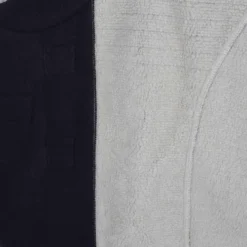 LeMieux Zweetdeken 4 Seasons Navy 135/185 -Exporteren Paard Gear Winkel agradi 44756900 6.a2366f