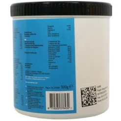 PharmaHorse Magnesium Triple -Exporteren Paard Gear Winkel agradi 44761778 3.b56d58