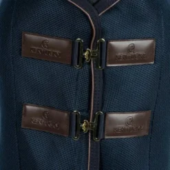Kentucky Horsewear Kentucky Vliegendeken Combinatie Zweetdeken Navy 18 Kentucky Horsewear Kentucky Vliegendeken Combinatie Zweetdeken Navy -Exporteren Paard Gear Winkel agradi 44763406 1.b643e5