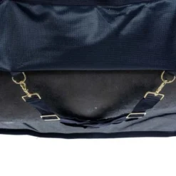 Kentucky Horsewear Kentucky Vliegendeken Combinatie Zweetdeken Navy 21 Kentucky Horsewear Kentucky Vliegendeken Combinatie Zweetdeken Navy -Exporteren Paard Gear Winkel agradi 44763406 4.44aeb5