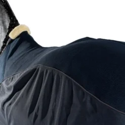 Kentucky Horsewear Kentucky Vliegendeken Combinatie Zweetdeken Navy 22 Kentucky Horsewear Kentucky Vliegendeken Combinatie Zweetdeken Navy -Exporteren Paard Gear Winkel agradi 44763406 5.f77fa7