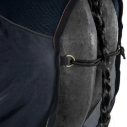Kentucky Horsewear Kentucky Vliegendeken Combinatie Zweetdeken Navy 23 Kentucky Horsewear Kentucky Vliegendeken Combinatie Zweetdeken Navy -Exporteren Paard Gear Winkel agradi 44763406 6.bb5daf