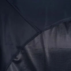 Kentucky Horsewear Kentucky Vliegendeken Combinatie Zweetdeken Navy 24 Kentucky Horsewear Kentucky Vliegendeken Combinatie Zweetdeken Navy -Exporteren Paard Gear Winkel agradi 44763406 7.18be26