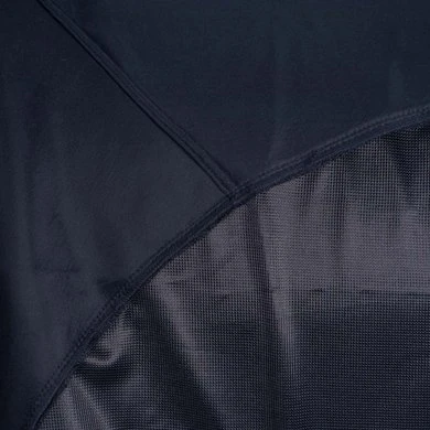 Kentucky Horsewear Kentucky Vliegendeken Combinatie Zweetdeken Navy 12 Kentucky Horsewear Kentucky Vliegendeken Combinatie Zweetdeken Navy - Afbeelding 12