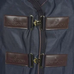 Kentucky Horsewear Kentucky Vliegendeken Mesh Navy -Exporteren Paard Gear Winkel agradi 44763412 1.76c2eb