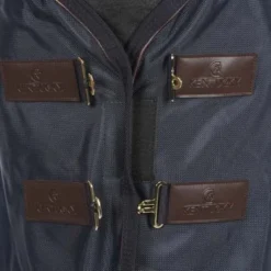 Kentucky Horsewear Kentucky Vliegendeken Mesh Navy -Exporteren Paard Gear Winkel agradi 44763412 2.2e2d28