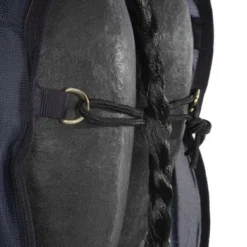 Kentucky Horsewear Kentucky Vliegendeken Mesh Navy -Exporteren Paard Gear Winkel agradi 44763412 5.bcef03