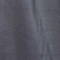 Kentucky Horsewear Kentucky Vliegendeken Mesh Navy -Exporteren Paard Gear Winkel agradi 44763412 6.bb0bec