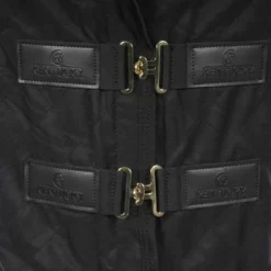 Kentucky Horsewear Kentucky Staldeken 0g Zwart -Exporteren Paard Gear Winkel agradi 44763434 1.83910a