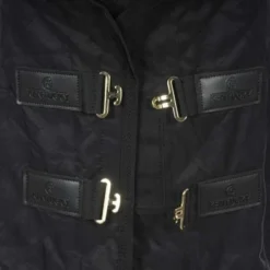 Kentucky Horsewear Kentucky Staldeken 0g Zwart -Exporteren Paard Gear Winkel agradi 44763434 2.860258