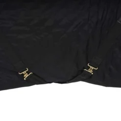 Kentucky Horsewear Kentucky Staldeken 0g Zwart -Exporteren Paard Gear Winkel agradi 44763434 4.a09f0e