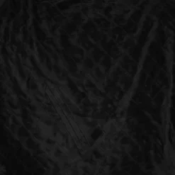 Kentucky Horsewear Kentucky Staldeken 0g Zwart -Exporteren Paard Gear Winkel agradi 44763434 6.745017