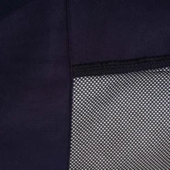 EQUITHÈME Zomerdeken Polaire/Mesh Marineblauw -Exporteren Paard Gear Winkel agradi 44766926 4.2722f8