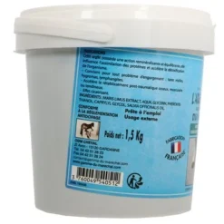 ODM Marine Klei 1,5kg 4 ODM Marine Klei 1,5kg -Exporteren Paard Gear Winkel agradi 44767796 2.9a9ba1