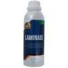Cavalor LaminAid 1000ml