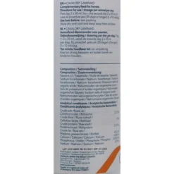 Cavalor LaminAid 1000ml -Exporteren Paard Gear Winkel agradi 44768362 3.39b9f0