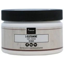 Frama Best For Pets L-Glutamine -Exporteren Paard Gear Winkel agradi 44770008 1.e0978b