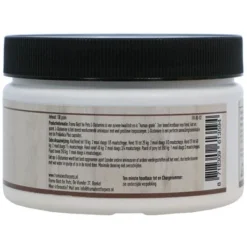 Frama Best For Pets L-Glutamine -Exporteren Paard Gear Winkel agradi 44770008 2.479bca