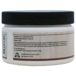 Frama Best For Pets L-Glutamine -Exporteren Paard Gear Winkel agradi 44770008 3.f5bdfb