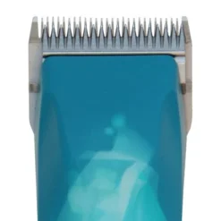 Heiniger Accutondeuse Opal Met Scheerkop #10 7 Heiniger Accutondeuse Opal Met Scheerkop #10 -Exporteren Paard Gear Winkel agradi 44775006 3.b5e706