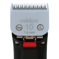 Heiniger Accutondeuse Opal Met Scheerkop #10 8 Heiniger Accutondeuse Opal Met Scheerkop #10 -Exporteren Paard Gear Winkel agradi 44775006 4.cafe0a