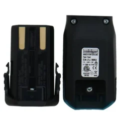 Heiniger Accutondeuse Opal Met Scheerkop #10 9 Heiniger Accutondeuse Opal Met Scheerkop #10 -Exporteren Paard Gear Winkel agradi 44775006 5.b5c816