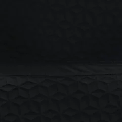 Kentucky Horsewear Kentucky Zadeldekje Softshell Dressuur Zwart Full -Exporteren Paard Gear Winkel agradi 44782808 6.a79d77