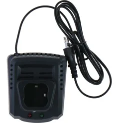 Kerbl Oplader Voor FarmClipper Akku 2