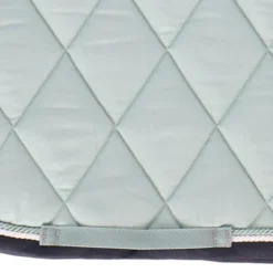 BR Zadeldekje Event Cooldry Veelzijdigheid Cameo Green -Exporteren Paard Gear Winkel agradi 44793385 4.fa5838