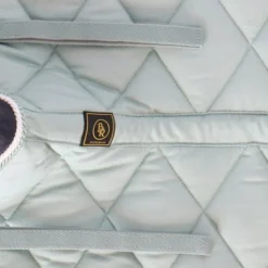 BR Zadeldekje Event Cooldry Veelzijdigheid Cameo Green -Exporteren Paard Gear Winkel agradi 44793385 6.27821f