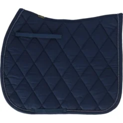 BR Zadeldekje Event Cooldry Veelzijdigheid Royal Navy