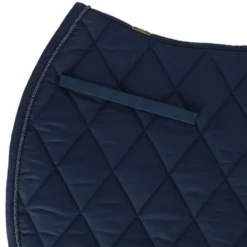 BR Zadeldekje Event Cooldry Veelzijdigheid Royal Navy -Exporteren Paard Gear Winkel agradi 44793398 3.1e9921