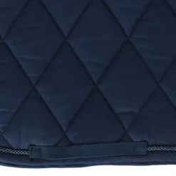 BR Zadeldekje Event Cooldry Veelzijdigheid Royal Navy -Exporteren Paard Gear Winkel agradi 44793398 4.1d67d6