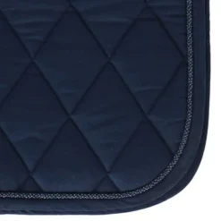 BR Zadeldekje Event Cooldry Veelzijdigheid Royal Navy -Exporteren Paard Gear Winkel agradi 44793398 5.ea9971